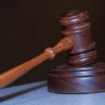 貸金業者と裁判になった体験談