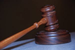 貸金業者と裁判になった体験談