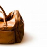 卒業旅行でお金が必要になった…学生だけどトラベルローンは利用できる？