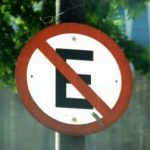 遅延損害金とは？