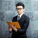 もしも闇金に手を出してしまったら？対処法4選