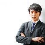 【モビット】派遣社員でもカードローン審査に通るのか？