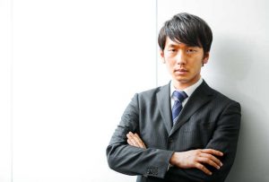 【モビット】派遣社員でもカードローン審査に通るのか？