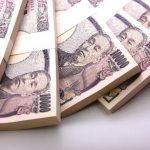 目指せ「起業」！銀行からの融資以外でお金を集める方法を伝授