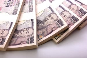 目指せ「起業」！銀行からの融資以外でお金を集める方法を伝授