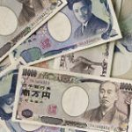 【いまさら聞けない】『生活保護』のことを知ろう