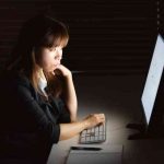 もし返済が滞ったらどうする？どうなる？信用情報の与える影響