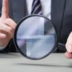 元銀行員が教える「カードローンの審査の秘密」