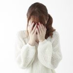 お小遣いサイトでのカードローン契約、実はこれ、危険です！