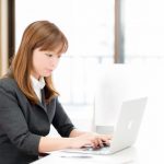 モビットのWEB完結だと在籍確認はこうなった！Eさんの体験談