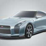 カードローンで車を買う！そのときの手数料や不都合は？