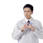 審査なしのカードローンなんて本当にあるか考えてみた
