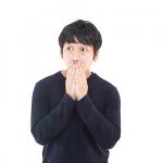 意外と気づかないカードローンの3つの落とし穴