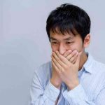 私はこれで後悔した！キャッシングの失敗談