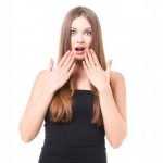 水商売の人もカードローンを利用できるのか？