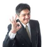 時効までもうすぐ！カードローンの過払い金請求方法