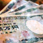 借金のデメリットや危険の具体例とは？