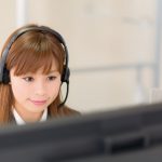 カードローンとアリバイ会社の関係性とは？利用して大丈夫なの？