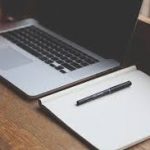 低金利の北洋銀行カードローンをネットから申し込んだFさんの体験談