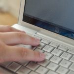 カードローンランキングサイトの情報は信用していいの？