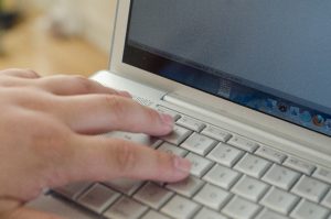 カードローンランキングサイトの情報は信用していいの？