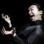 カードローンの返済が遅れると課せられるペナルティ【一覧】