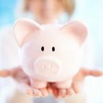 保険の基礎から！銀行預金と定期保険どっちが得？