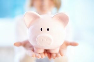 保険の基礎から！銀行預金と定期保険どっちが得？
