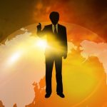 成功者はカードローンを上手に活用♪その簡単にマネできる方法とは？