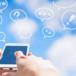 銀行カードローンに関する最近のニュースを知った世間の反応は？