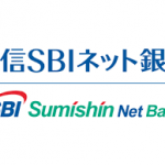 【3分読みきり】住信SBIネット銀行MR.カードローンの基本事項