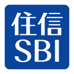 【まとめ】住信SBIネット銀行　MR.カードローンを徹底解剖！