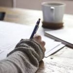 【プロが教える】カードローンの審査、転勤が多い人はどうなる？