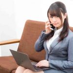 カードローンはセカンドオピニオンを意識しろ！