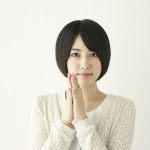 「貸金業者に望むことは何？」利用者の約25％が答えた内容とは？