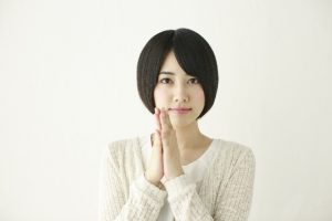 「貸金業者に望むことは何？」利用者の約25％が答えた内容とは？