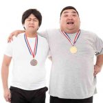 自分のお店を持ちたい…お店の融資にカードローンは利用できる？