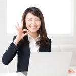 ブラックリストでもカードを作る方法４選