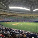 オリックスバッファローズファンだから選んだ『オリックス銀行カードローン』