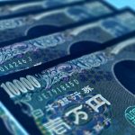 実際にどのくらいの人が「闇金」を利用したことがあるのか？