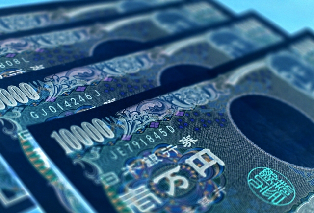 実際にどのくらいの人が「闇金」を利用したことがあるのか？