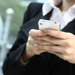 カードローンを持っていると住宅ローンの審査に影響するのか？