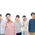 カードローンの審査に通過しやすい人の特徴
